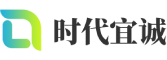 麻江县软件开发公司
