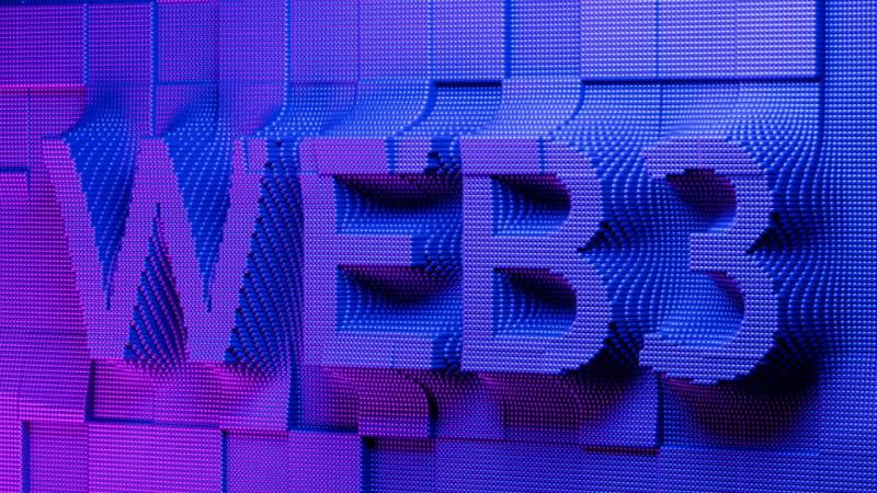 Java赋能:麻江县微信小程序开发的核心技能图谱构建
