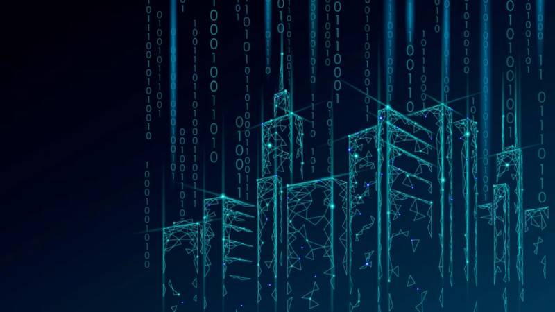 麻江县企业AI应用落地:C++驱动AI核心场景的技术价值解析