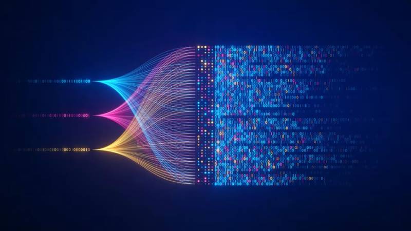麻江县软件开发：解锁高性能应用的核心技术路径
